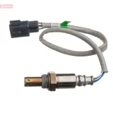 sonda-lambda-dox-0254-den-stan-nowy