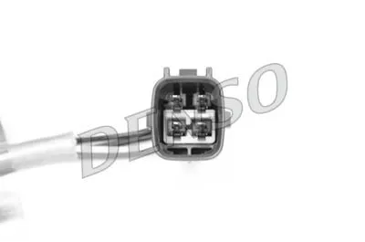 sonda-lambda-dox-0254-den-waga-produktu-1-kg