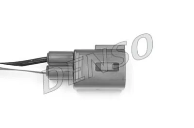 sonda-lambda-dox-0254-den-numer-katalogowy-czesci-dox-0254