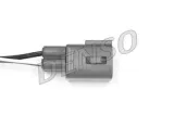sonda-lambda-dox-0254-den-numer-katalogowy-czesci-dox-0254