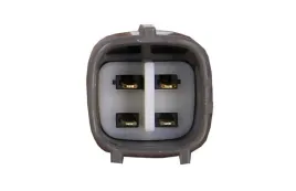 sonda-lambda-dox-0255