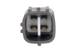 sonda-lambda-dox-0258-den