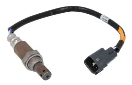 sonda-lambda-dox-0260