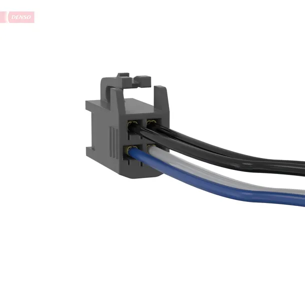 sonda-lambda-dox-0264-den-waga-z-opakowaniem-0-2-kg