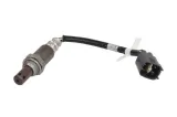 sonda-lambda-dox-0263-den