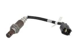 sonda-lambda-dox-0263-den