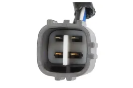 sonda-lambda-dox-0274-den