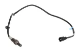 sonda-lambda-dox-0277-den