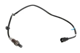 sonda-lambda-dox-0277-den