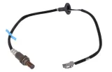 sonda-lambda-dox-0279-den