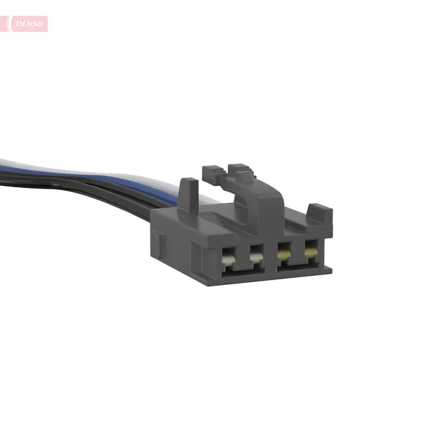 sonda-lambda-dox-0279-den-waga-z-opakowaniem-2-kg