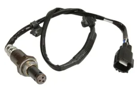 sonda-lambda-dox-0287-den