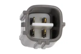 sonda-lambda-dox-0305-den