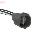 sonda-lambda-dox-0305-den-waga-z-opakowaniem-2-kg