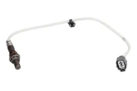 sonda-lambda-dox-0307-den