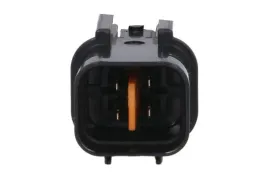 sonda-lambda-dox-0314-den