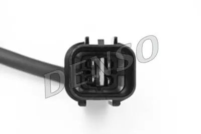 sonda-lambda-dox-0314-den-numer-katalogowy-oryginalu-mitsubishi-mn153037-mitsubishi-mn153038-mitsubishi-mn153156-mitsubishi-mn171805