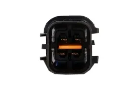 sonda-lambda-dox-0313-den