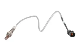 sonda-lambda-dox-0315