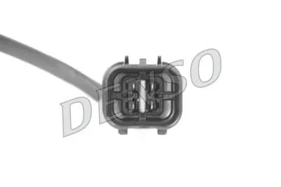 sonda-lambda-dox-0315-waga-produktu-1-kg