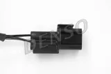 sonda-lambda-dox-0315-numer-katalogowy-oryginalu-mitsubishi-1588a011-mitsubishi-1588a064