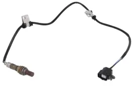 sonda-lambda-dox-0317