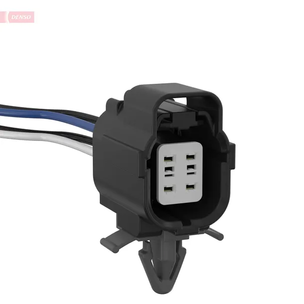 sonda-lambda-dox-0317-waga-z-opakowaniem-11-kg