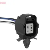 sonda-lambda-dox-0317-waga-z-opakowaniem-11-kg