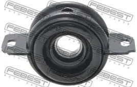 podpora-walu-napedowego-z-lozyskiem-tcb-003-fbs