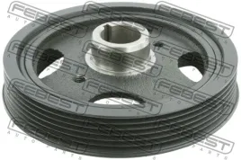 kolo-pasowe-tds-3szve-fbs