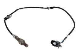 sonda-lambda-dox-0323-den