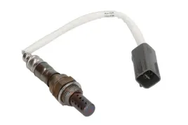 sonda-lambda-dox-0330-den