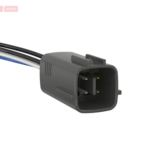 sonda-lambda-dox-0330-den-waga-z-opakowaniem-2-kg