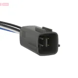 sonda-lambda-dox-0330-den-waga-z-opakowaniem-2-kg