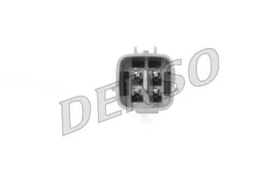 sonda-lambda-dox-0330-den-numer-katalogowy-oryginalu-mazda-n3h118861b-mazda-n3h218861c-mazda-n3h318861b
