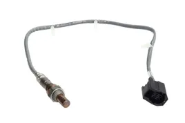 sonda-lambda-dox-0331-den