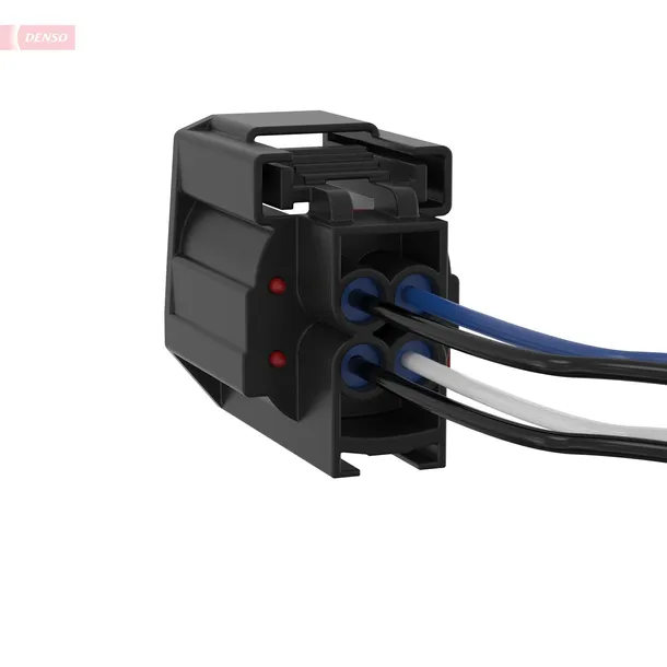 sonda-lambda-dox-0331-den-waga-z-opakowaniem-2-kg