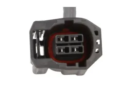 sonda-lambda-dox-0334