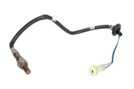 sonda-lambda-dox-0329