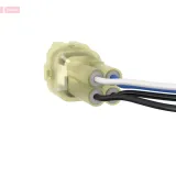 sonda-lambda-dox-0329-waga-produktu-3-kg