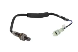 sonda-lambda-dox-0328