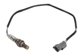 sonda-lambda-dox-0326-den