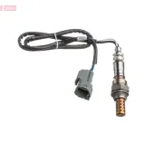 sonda-lambda-dox-0326-den-stan-nowy