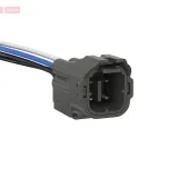 sonda-lambda-dox-0326-den-typ-samochodu-samochody-osobowe