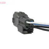 sonda-lambda-dox-0326-den-waga-z-opakowaniem-2-kg