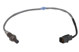 sonda-lambda-dox-0335-den