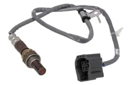 sonda-lambda-dox-0332-den