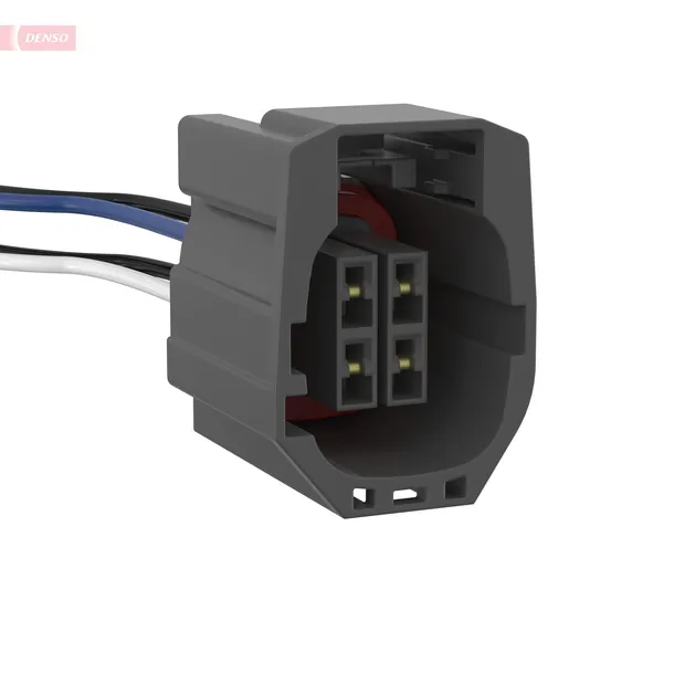 sonda-lambda-dox-0332-den-waga-z-opakowaniem-2-kg
