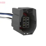 sonda-lambda-dox-0332-den-waga-z-opakowaniem-2-kg