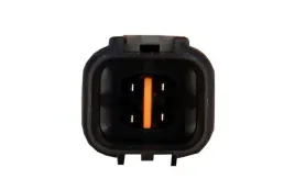 sonda-lambda-dox-0344